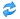 図6:Mesh アイコン