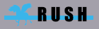 ������Ѓ��[�Y�h�X�e�[�V����