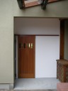 ʗp摜T