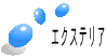 GNXeA