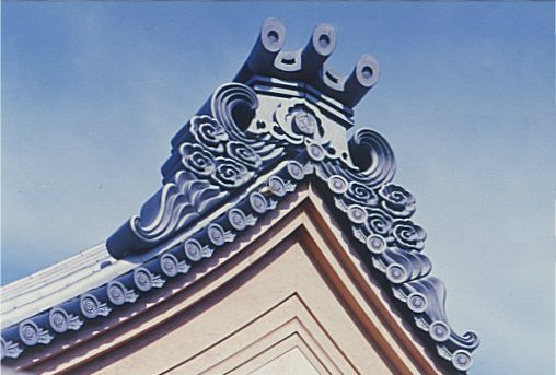 広島のリフォーム会社：総合リフォーム　有限会社トウマ